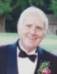 Carpenter & Ford Funeral Home