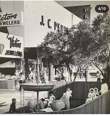 We moved or transferred from Oklahoma Ball Bros in 1960, so my Dad and Mom  could work at Ball Bros glass plant in El Monte!