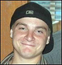 Connor FOLSOM Obituary (2014)