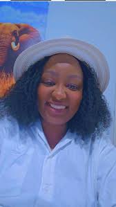 Abuse can be hidden behind a charming facade