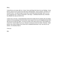 Check spelling or type a new query. 3 Ways To Apologize To Your Girlfriend Wikihow