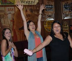 Trivia will be broken up into at least 4 venues that will each have 25 different questions. Pub Crawl Scavenger Hunt Booze Clues Bar Scavenger Hunt