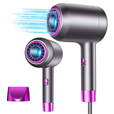 If you're looking for ways to find someone's phone number, you don't need a phone book. Phone Per Capelli Casa E Luce