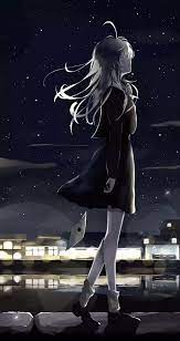Maybe you would like to learn more about one of these? Anime Live Wallpaper Wallpaper Pemandangan Anime Pemandangan Anime Gadis Animasi