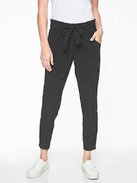 Skyline Pant Athleta Com 89 Wrinkle Resistant And Fast Drying Fashion Womens Fashion Edgy Ladies Tops Fashion