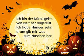 Pin Von Paula Catherine Saunders Auf Halloween Halloween Spruche Halloween Halloween Basteln Gruselig