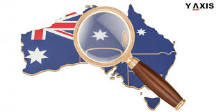 Find out more about why you should consider investing in the united states. Australia Immigration Hopefuls Beware Of Fraudulent Job Offers And Scams