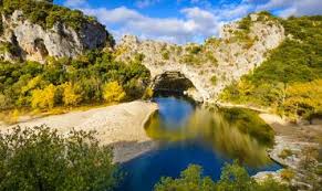 Check spelling or type a new query. Meteo Chomerac 07210 Ardeche Previsions Meteo Gratuite A 15 Jours La Chaine Meteo