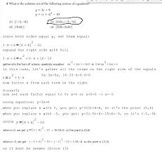 Answer key to algebra regent 2021 answer key. Algebra 1 Regents June 2019 Answers The Ultimate Guide To Passing The Algebra 1 Regents Exam