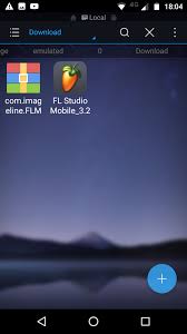 Oct 15, 2021 · download fl studio mobile apk for android. Am Schnellsten Fl Studio Apk Obb Free Download For Android