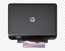 Hp printers are renowned worldwide for their quality of prints and technical support that they provide. Hp Envy 4500 E All In One Series Hp Envy 4500 Printer Price Hd Png Download Vhv