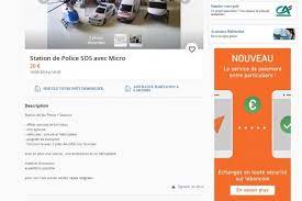 Afin de favoriser cet atout tant au niveau touristique qu'économique sans compter qu'en sus de sa proximité avec la mer ce spacieux. Leboncoin S Ouvre Au Paiement En Ligne Le Monde Informatique