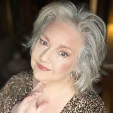 What do I do? Here in the UK the final episode airs at 2:05am tomorrow  morning, so do I set the alarm and get up to watch it as it airs or