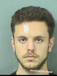 POWER SAMMY 04/04/2022