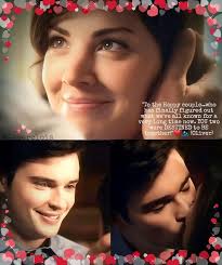 Wife and Husband💏. Knowles 😘 Clement.