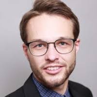 Alexander Lauer's Instagram, Twitter & Facebook