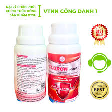 Fluron 100SC