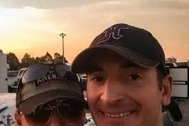 Boone County Raceway