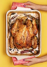 The Tastiest Roast Chicken Recipe Known To Man Roast Chicken Recipes Chicken Recipes Braised Chicken Recipes
