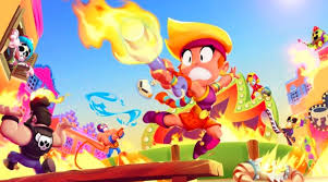 Brawl stars, clash royale and clash of clans nulls download latest version apk for android. Nulls Brawl Stars 30 242 Apk Download Latest Version Gamer Plant