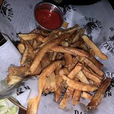 TOP 10 BEST Sushi Bars near Gloucester, MA 01930 - Updated 2025 - Yelp