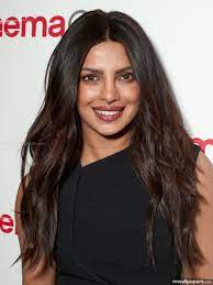 Priyanka Chopra Hot Hd Photos 1080p 15620 Priyankachopra Bollywood Tollywood Kollywood Actress Priyanka Chopra Hair Hair Styles Beauty