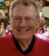 Angelo Paoletti Obituary