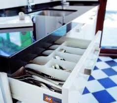 En kvik encontrarás cocinas con un diseño danés cuidadosamente seleccionado para todos los bolsillos. Cocinas Com Primera Tienda Online De Cocinas En Kit Noticias De Construccion En Alimarket Informacion Economica Sectorial