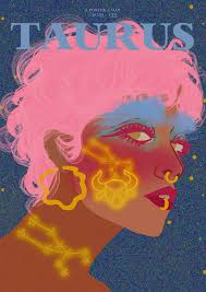 One Poster A Day By Mimo Art Collage Wall Art Psychedelic Art