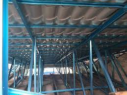 (terengganu kelantan sahaja) buat rumah sendiri bajek 25k, cara cara buat kekuda besi. Kekuda Besi Atap Genting Light Weight Roof Trusses Posts Facebook