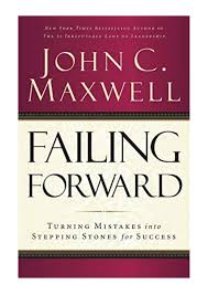 John c maxwell is a leadership expert, speaker, and author. John Maxwell Collection 3 Books Set 21 Irrefutable Laws Of Leadership No Limits Hardcover Faili By Gap Pdf 1e Issuu