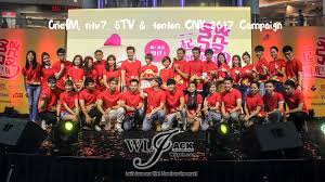Romantic korean dramas also made me addicted to continue looking for another romantic dramas. Coverage One Fm Ntv7 å…«åº¦ç©ºé—´ 8tv Tonton 2017 Cny 2017 Campaign Launch Music Showcase æ–°æ˜¥æŽ¨ä»‹ç¤¼ ä¸€èµ·ç™¼è¿‡è‚¥å¹´ Wljack Com åŽé¾™åˆ†äº«ç½'ç«™ Official Variety Website