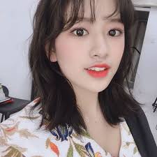 instagram의 official izone님 소중했던 비올레타 고마워요 大切だったvioleta ありがとうございます 유진 ユジン izone 아이즈원 アイズワン yuri kim sakura