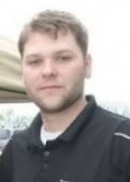 Dr. Todd Anthony Mcbroom D.C., Chiropractor in Platte City, MO, 64079