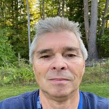 Getting static shock from car door?