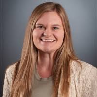 100+ "Megan Moss" profiles