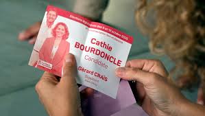 Tarn-et-Garonne : Suspense! Qui gagnera la législative partielle?