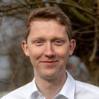 60+ "Tom Eckhardt" profiles