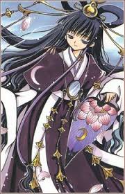 The World Of Otome Games Is Tough For Mobs Manga Tomoyo Daidouji Tsubasa Chronicle Pictures Myanimelist Net Anime Cardcaptor Sakura Anime Characters
