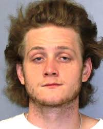 Oswego County TodayJefferson County Man Arrested Following Short Pursuit in  Oswego County