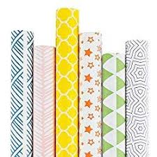 Black And White Striped Wrapping Paper Walmart 5 Meaningful Graduation Gift Ideas Meaningful Graduation Gifts Gift Wrapping Paper Gift Wrapping