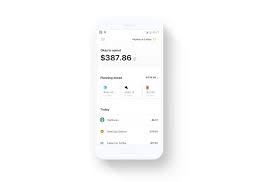 The me@walmart app is available for all associates in stores using the my walmart schedule system. New Walmart App Helps Associates Manage Money Progressive Grocer
