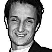 PDF) Designing Higher Surface Area Metal–Organic Frameworks: Are Triple  Bonds Better Than Phenyls?