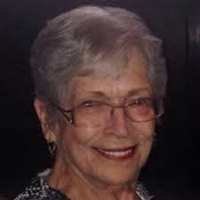 Karen Gaspard Obituary August 20, 2017