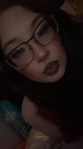 Helping little brother with skyblock grinds