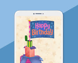 Custom birthday ecards that won't end up in the trash. Ecards Send Online Greeting Cards American Greetings
