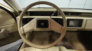 pin on automobile gm cadillac pinterest