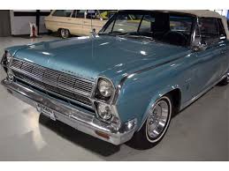 Image result for Marina Aqua 1965 AMC