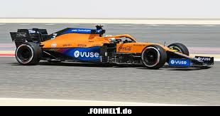 Verletzungen je nach sitzposition adac deckt neue risiken im auto. Mercedes Motor Lauft Ricciardo Zufrieden Guter Auftakt Fur Mclaren Formel1 De F1 News