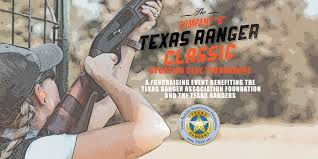 Overview ⋮ Company B Texas Ranger Classic 2024 ⋮ Blackthorn Events